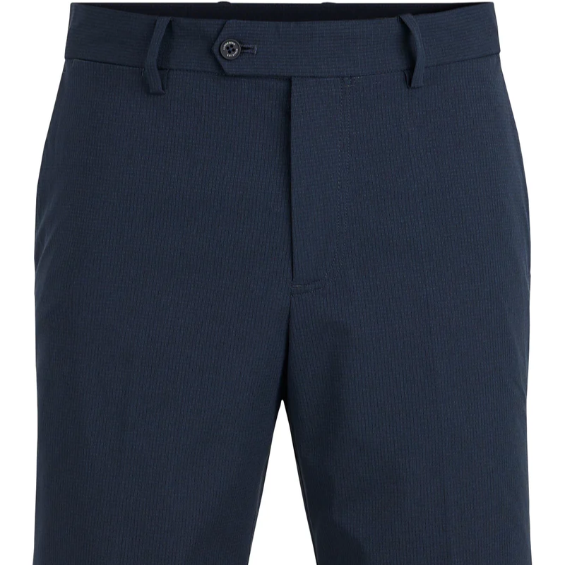 VENT SLIM GOLF SHORTS Main Image